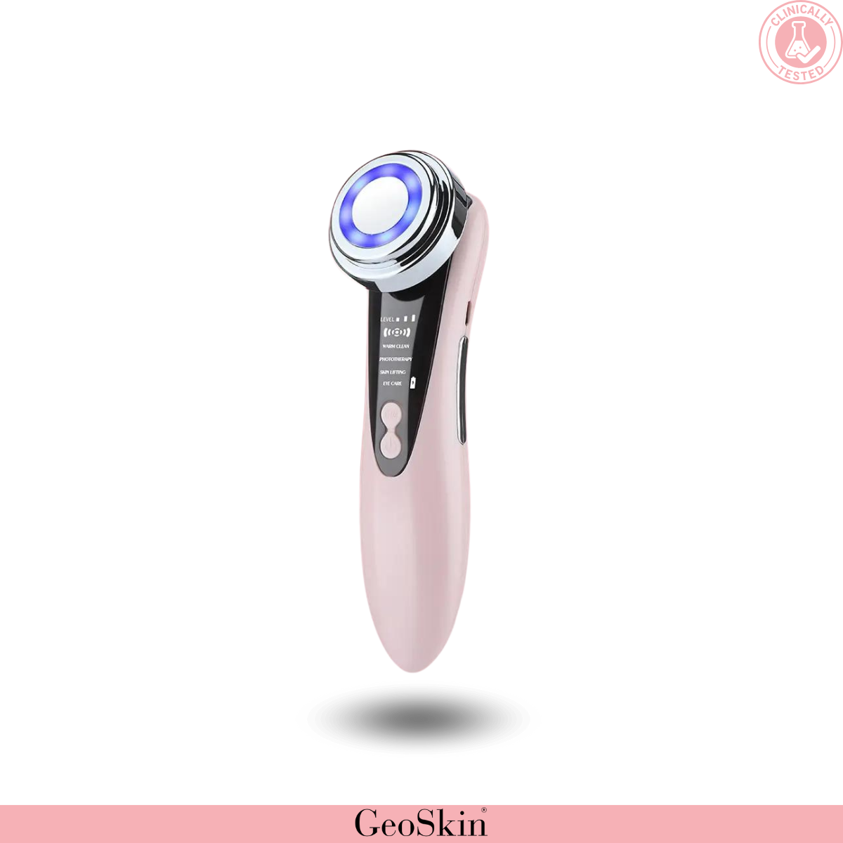 Geo - Skinglow